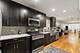 46 Englewood, Bellwood, IL 60104