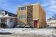 2232 N Harlem, Elmwood Park, IL 60707