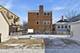 2232 N Harlem, Elmwood Park, IL 60707