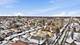 2232 N Harlem, Elmwood Park, IL 60707