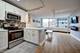 5757 N Sheridan Unit 10G, Chicago, IL 60660