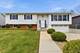 1460 Cypress, Hanover Park, IL 60133