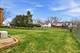 1460 Cypress, Hanover Park, IL 60133