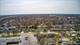 1460 Cypress, Hanover Park, IL 60133