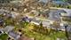 1460 Cypress, Hanover Park, IL 60133
