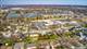 1460 Cypress, Hanover Park, IL 60133