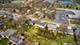 1460 Cypress, Hanover Park, IL 60133
