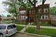 6056 S Throop Unit 1, Chicago, IL 60636