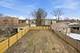 6409 S Albany, Chicago, IL 60629