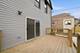 6409 S Albany, Chicago, IL 60629