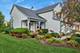 301 Gatewood, Grayslake, IL 60030