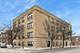 6146 N Ravenswood Unit 2, Chicago, IL 60660