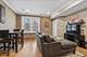6146 N Ravenswood Unit 2, Chicago, IL 60660