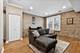 6146 N Ravenswood Unit 2, Chicago, IL 60660