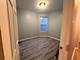 3917 W Van Buren Unit 2, Chicago, IL 60624