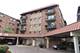 2325 N Neva Unit 312B, Chicago, IL 60707