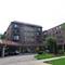 2325 N Neva Unit 312B, Chicago, IL 60707
