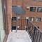 2325 N Neva Unit 312B, Chicago, IL 60707