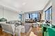 130 N Garland Unit 3001, Chicago, IL 60602