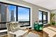 130 N Garland Unit 3001, Chicago, IL 60602