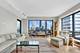 130 N Garland Unit 3001, Chicago, IL 60602