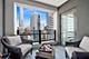 130 N Garland Unit 3001, Chicago, IL 60602
