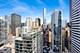 130 N Garland Unit 3001, Chicago, IL 60602