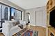 130 N Garland Unit 3001, Chicago, IL 60602