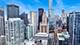 130 N Garland Unit 3001, Chicago, IL 60602