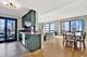130 N Garland Unit 3001, Chicago, IL 60602