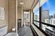 130 N Garland Unit 3001, Chicago, IL 60602