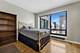 130 N Garland Unit 3001, Chicago, IL 60602