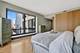 130 N Garland Unit 3001, Chicago, IL 60602
