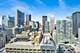 130 N Garland Unit 3001, Chicago, IL 60602
