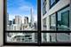 130 N Garland Unit 3001, Chicago, IL 60602
