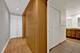 130 N Garland Unit 3001, Chicago, IL 60602