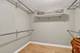 130 N Garland Unit 3001, Chicago, IL 60602