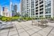 130 N Garland Unit 3001, Chicago, IL 60602