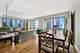 130 N Garland Unit 3001, Chicago, IL 60602