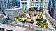 130 N Garland Unit 3001, Chicago, IL 60602