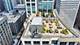 130 N Garland Unit 3001, Chicago, IL 60602