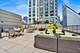 130 N Garland Unit 3001, Chicago, IL 60602