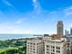 130 N Garland Unit 3001, Chicago, IL 60602