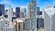 130 N Garland Unit 3001, Chicago, IL 60602