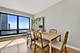130 N Garland Unit 3001, Chicago, IL 60602