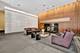 130 N Garland Unit 3001, Chicago, IL 60602