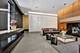 130 N Garland Unit 3001, Chicago, IL 60602
