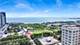 130 N Garland Unit 3001, Chicago, IL 60602