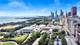 130 N Garland Unit 3001, Chicago, IL 60602