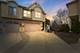 411 Provence, Lisle, IL 60532
